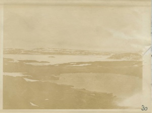 Image of Bowdoin Harbor